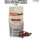 Кава в зернах NPROMAX Коста-Ріка 100% Арабіка 1 кг 04-0644 фото 1