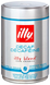 Ящик кави в зернах Illy Caffe Decaffeinato 250гр (у ящику 12шт) 0200148 фото 2