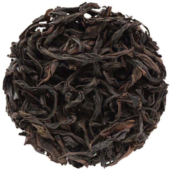 Цейлонський чорний крупнолистовий Чай 5кг (10 пачок по 500г) 10021 фото