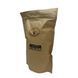 Кофе в зернах Fresh Organic Coffee Робуста Гвинея 500 г &ndash; 100% робуста, крепкий шоколадный вкус без кислинки 63-0014 фото 2