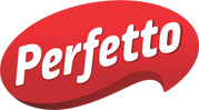 Perfetto