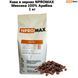 Кофе в зернах NPROMAX Мексика 100% Арабика 1 кг 04-0645 фото 1
