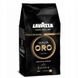 Ящик кофе в зернах Lavazza Oro Mountain Grown, 1 кг (в ящике 6 шт) 0200245 фото 2