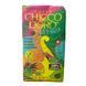 Ящик Кофе в зернах Chicco D'oro Latino 500 г ( в ящике 10 шт) 02-0582 фото 2
