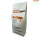 Кофе в зернах NPROMAX Мексика 100% Арабика 1 кг 04-0645 фото 2
