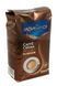 Ящик кофе в зернах Movenpick Cafe Crema 500 г (в ящике 10 шт) 02-0021 фото 4