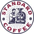 Standard Coffee