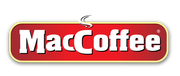 MacCoffee