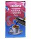 Ящик молотого кофе Lavazza Crema e Gusto Dolce, 250г (в ящике 20 шт) 0200197 фото 2