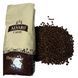 Кофе в зернах Alvaro Caffe Original 1 кг 63-0073 фото 7