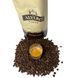 Кофе в зернах Alvaro Caffe Original 1 кг 63-0073 фото 4