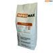 Кофе в зернах NPROMAX Сальвадор 100% Арабика 1 кг 04-0646 фото 2