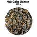 Чай Gaba Оолонг 100 г 68-0123 фото 1