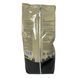 Кофе в зернах Alvaro Caffe Original 1 кг 63-0073 фото 5