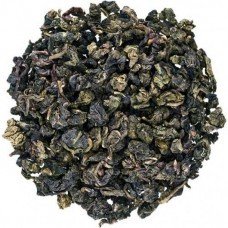 Зелений чай «Те Гуань Інь Ван» Преміум, 500 гр 0500034 фото