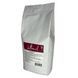 Ящик вершки гранульовані Lattemil Premium (для вендінгу) 1 кг (у ящику 10 шт) 82-0007 фото 2