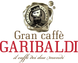 Ящик кави в зернах Garibaldi Top Bar 100% арабіка 500 г (у ящику 10шт) 1200009 фото 5