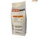 Кофе в зернах NPROMAX Ethiopia Limu 100% Арабика 1 кг 04-0630 фото 2