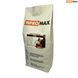 Ароматизована кава в зернах NPROMAX "Ром" 1 кг 04-0680 фото 2