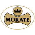 Мокате