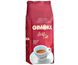 Ящик кави в зернах Gimoka Gran Bar 1 кг (у ящику 12 шт) 0200024 фото 2