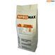 Кофе в зернах NPROMAX Руанда 100% Арабика 1 кг 04-0647 фото 2