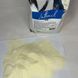 Сливки гранулированные Lattemil TOP (для вендинга) 1 кг 82-0006 фото 4