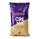 Ящик кофе в зернах Lofbergs Crema 1 кг ( в ящике 4 шт) 02-0421 фото 2