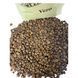 Кофе в зернах Alvaro Caffe Vero 1 кг 63-0075 фото 6
