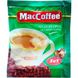 Ящик растворимого кофе MacCoffee Лесной Орех 3в1 18г*20шт. (в ящике 25 шт. упаковок) 0200249 фото 4