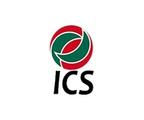 ICS