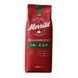 Ящик меленої кави Lavazza Merrild In-Cup 500 г (у ящику 16 шт) 02-0501 фото 2
