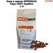 Кофе в зернах NPROMAX Перу 100% Арабика 1 кг 04-0648 фото 1