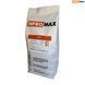 Кофе в зернах NPROMAX Перу 100% Арабика 1 кг 04-0648 фото 2