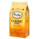 Ящик кофе в зернах Paulig Classic Crema 1 кг (в ящике 4шт) 0200269 фото 2