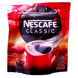 Ящик розчинної кави Nescafe Classic 30 гр. (у ящику 20 шт) 0200108 фото 3