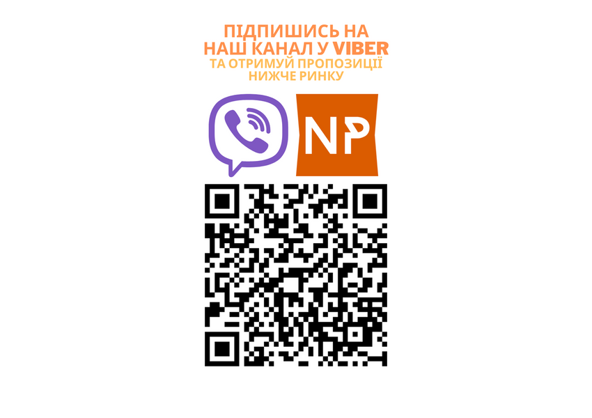 Кава розчинна сублімована Кокам Cocam 100% оригінал (Бразилія) 23кг 2100014 фото