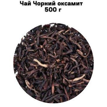 Чай Черный бархат 500 г 05-0134 фото