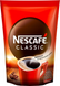 Ящик розчинної кави Nescafe Classic 350 гр. (у ящику 12 шт) 0200109 фото 2