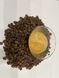 Свіжообсмажена кава в зернах 1 кг Бразилія Сантос &ndash; універсальний варіант кавових зерен на кожен день. Готовий напій розкриває шоколадно-горіхові відтінки аромату 100% - ної преміальної арабіки. У смаку присутні ноти смажених горіхів, шоколаду та 0400001 фото 5