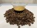 Свіжообсмажена кава в зернах 1 кг Бразилія Сантос &ndash; універсальний варіант кавових зерен на кожен день. Готовий напій розкриває шоколадно-горіхові відтінки аромату 100% - ної преміальної арабіки. У смаку присутні ноти смажених горіхів, шоколаду та 0400001 фото 6
