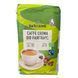 Ящик кофе в зернах Lucaffe Exquisit 1 кг ( в ящике 12 шт) 02-0559 фото 2