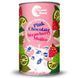 Рожевий гарячий шоколад Strawberry Mojito (Полуничний мохіто) 200 г 17-0079 фото 1