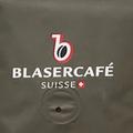 Blaser Cafe