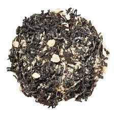 Чай чорний «Імбир чай» 500 гр 0500039 фото