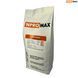 Кава в зернах NPROMAX Колумбія Декаф 100% Арабіка 1 кг 04-0649 фото 2
