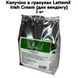 Капучино в гранулах Lattemil Irish Cream (для вендинга) 1 кг 82-0002 фото 1