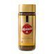 Ящик растворимого кофе Lavazza Merrild Gold 200 г стекло (в ящике 6 шт) 02-0819 фото 2