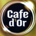Cafe d'Or