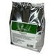 Ящик Капучино в гранулах Lattemil Irish Cream (для вендинга) 1 кг 82-0001 фото 2